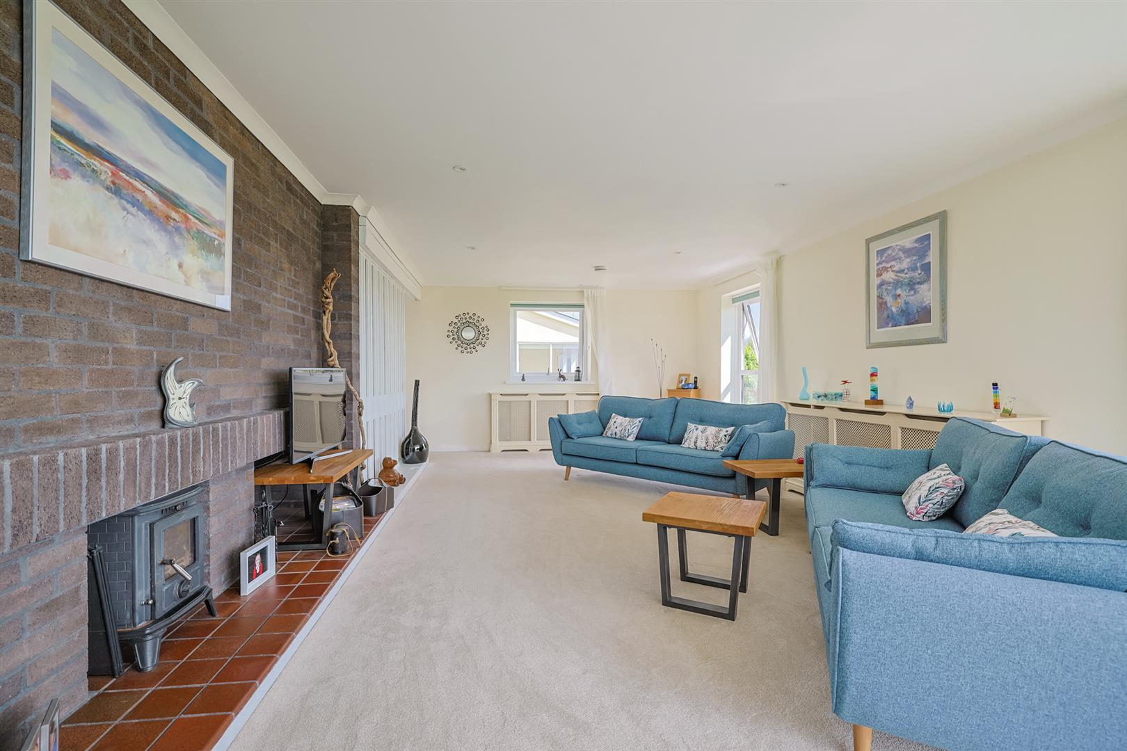 Misty Hills Close, Three Crosses, Swansea, SA4 3JF